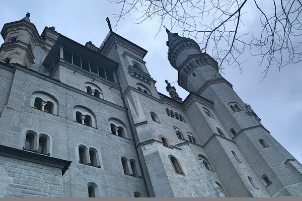 Алина Ольхович