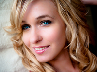 Гороскоп на 12 декабря для всех знаков