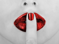 Что звезды кино говорят о сексе на камеру