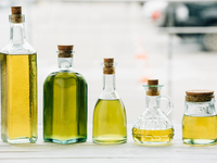 Как выбрать оливковое масло: 5 простых советов