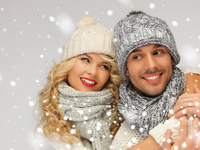 Гороскоп на 13 декабря для всех знаков