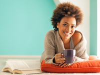 Гороскоп на 14 декабря для всех знаков