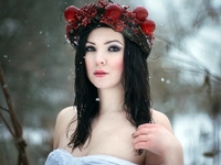 ТОП-5 необычных каверов на украинские колядки и щедровки