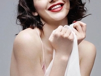 Сколько заработали самые высокооплачиваемые топ-модели мира за 2018 год