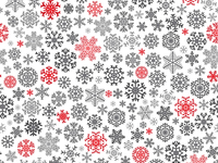 Куда пойти в Киеве: самые яркие мероприятия 15 – 16 декабря