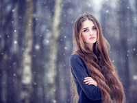 Гороскоп на сегодня, 15 декабря 2018  года, для всех знаков Зодиака