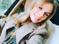 "Мне всегда хотелось свободы": Оля Фреймут шокировала поклонников признанием