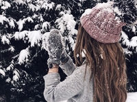 Гороскоп на сегодня, 16 декабря 2018 года, для всех знаков Зодиака