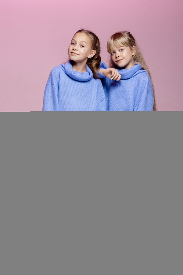 Украинские подростки и блогеры запустили акцию ко Дню святого Николая