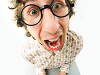 Какие советы в Гугле искали украинцы в 2018-м