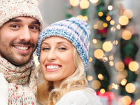 Гороскоп на 18 декабря для всех знаков Зодиака