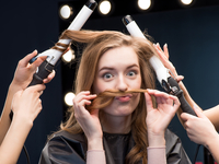 Лунный календарь стрижек на январь 2019 года