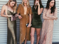 Как выглядеть дорого на корпоративе: ТОП-5 советов