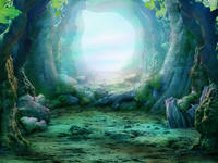 Тест: насколько развито ваше воображение?