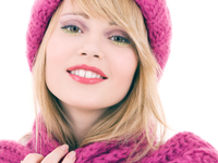 Гороскоп на сегодня, 20 декабря 2018 года, для всех знаков Зодиака