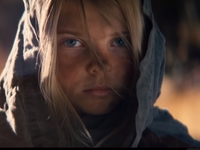 Американский журнал Time назвал худшие песни года