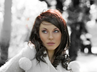 Гороскоп на сегодня, 21 декабря 2018 года, для всех знаков зодиака