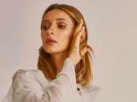 Будет ли TAYANNA участвовать в Нацотборе на "Евровидение-2019"?