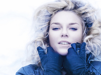 Гороскоп на сегодня, 22 декабря 2018 года, для всех знаков Зодиака