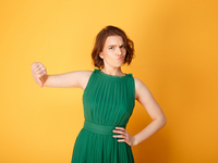 Американские обозреватели назвали 10 худших фильмов уходящего года