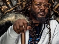 Герои и фанаты: В промороликах финальной "Игры престолов" появились актеры и звезды шоу-биза