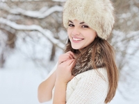 Гороскоп на сегодня, 25 декабря 2018 года, для всех знаков Зодиака