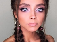 Beauty-средства, которые заменят большую часть косметички
