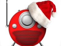 ТОП-5 хитов 2018-го на украинском радио