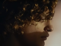 В украинский прокат выйдет трагикомедия "Ангел" о сказочно-красивом аргентинском убийце