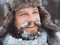 Как правильно загадать желание в новогоднюю ночь: ТОП-5 способов