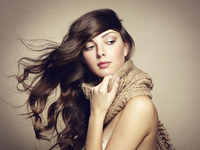 Гороскоп на сегодня, 28 декабря: Овнам надо будет подстраиваться под коллег