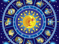 Гороскоп на январь 2019 для всех знаков зодиака