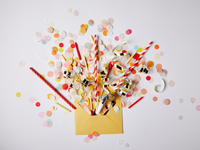 Где погулять в Киеве: выходные 29 – 30 декабря