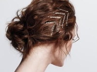 Самые главные hair-тренды 2019 года