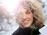 Гороскоп на сегодня, 29 декабря: Девы, готовьтесь к сюрпризу