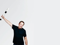 Кто в 2018-м чаще всего становился героем фотожаб: ТОП-3 знаменитости