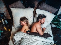 Как узнать, что мужчина вас не любит: 5 признаков