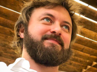 Названо имя человека, причастного к нападению на DZIDZIO