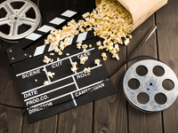 Критики назвали лучший фильм 2018-го года