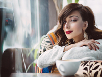 Гороскоп на сегодня, 30 декабря 2018 года, для всех знаков Зодиака