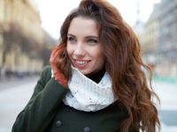 Гороскоп на сегодня, 31 декабря 2018 года, для всех знаков зодиака