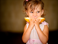 Как похудеть к Новому году в самый кратчайший срок