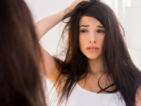 Лучшие советы по борьбе с похмельем