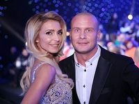 Марина Узелкова впервые прокомментировала развод с мужем