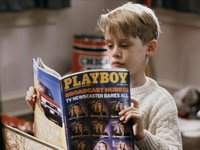 Лучшие цитаты из новогодних фильмов: ТОП-5