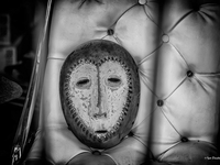 Кто из звезд покинул нас в 2018-м