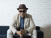 Умер режиссер боевиков с Джеки Чаном и Жан-Клодом Ван Даммом