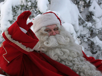 Гороскоп на 2 января для всех знаков