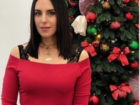 Джамала  отказалась от главного новогоднего украшения