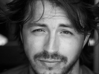 Сеть взорвало новогоднее поздравление Сергея Притулы